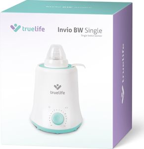 TrueLife Invio BW Single 3