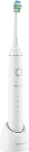 Szczoteczka TrueLife SonicBrush Compact Biała 2