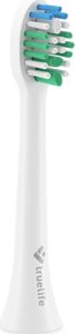 Szczoteczka TrueLife SonicBrush Compact Biała 3