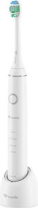 Szczoteczka TrueLife SonicBrush Compact Biała 7