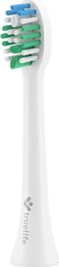 Szczoteczka TrueLife SonicBrush Compact Biała 8