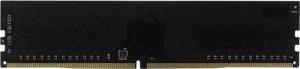 Pamięć Patriot Signature, DDR4, 8 GB, 3200MHz, CL22 (PSD48G320081) 4