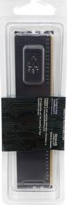 Pamięć Patriot Signature, DDR4, 8 GB, 3200MHz, CL22 (PSD48G320081) 6
