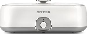 Jogurtownica G3Ferrari G10133 3