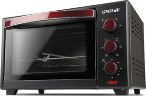 Mini piekarnik G3Ferrari G10132 2