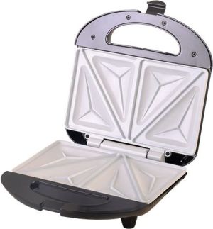 Opiekacz Camry CR 3018 2
