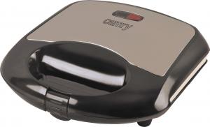 Opiekacz Camry CR 3018 3