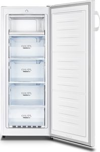 Zamrażarka Gorenje F4142PW 2