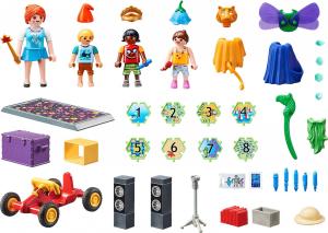 Playmobil Klub dziecięcy (70440) 3