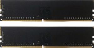 Pamięć Patriot Signature, DDR4, 16 GB, 3200MHz, CL22 (PSD416G3200K) 2