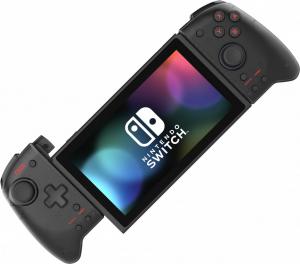 Pad Hori Split Pad Pro (NSW-298U) 4