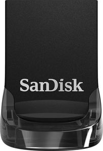 Pendrive SanDisk Ultra Fit, 512 GB  (SDCZ430-512G-G46) 4