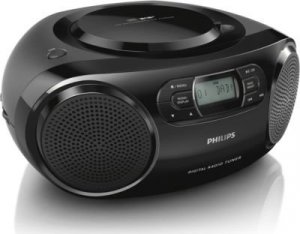Radioodtwarzacz Philips AZB500/12 2