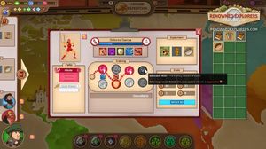 Renowned Explorers: International Society PC, wersja cyfrowa 11