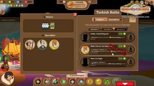 Renowned Explorers: International Society PC, wersja cyfrowa 3