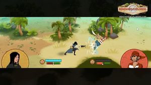 Renowned Explorers: International Society PC, wersja cyfrowa 7