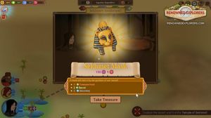 Renowned Explorers: International Society PC, wersja cyfrowa 10