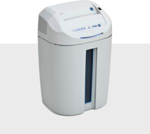 Niszczarka Kobra +1 SS6 ES P-2 250 W 5