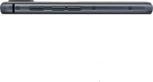 Smartfon CAT S62 Pro 6/128GB Czarny  (99932658) 4