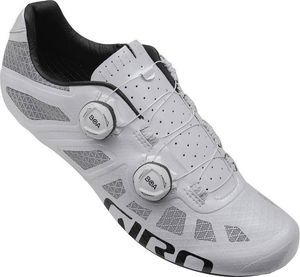 Giro Buty męskie GIRO IMPERIAL white roz.47 2
