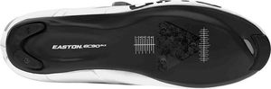 Giro Buty męskie GIRO IMPERIAL white roz.47 3