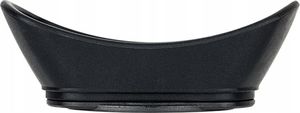 KiwiFotos Muszla Oczna Do Panasonic Dc-s1h Dc-s1r Dc-s1 4