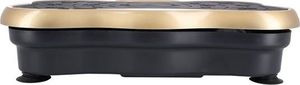 Loop Gold Platforma Wibracyjna (SVP01) 4