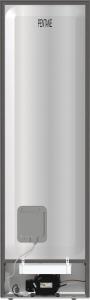Lodówka Gorenje NRK6202AXL4 3