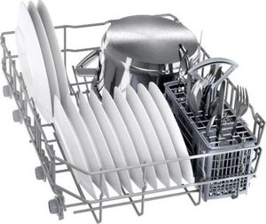 Zmywarka Bosch SPV2IKX10E 6