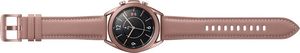 Smartwatch Samsung Galaxy Watch 3 Mystic Bronze 41mm LTE Brązowy (SM-R855FZDAEUE) 6