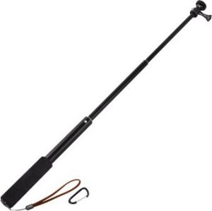 Monopod Hama DO APARATÓW I KAMER GO PRO 8