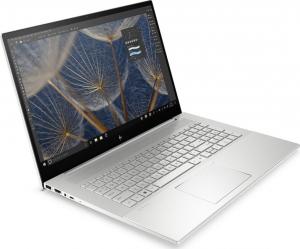 Laptop HP Envy 17-cg0001nw (3A084EA) 2