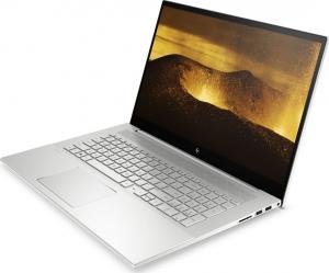 Laptop HP Envy 17-cg0001nw (3A084EA) 3