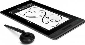 Tablet graficzny Huion Kamvas Pro 12 2
