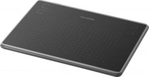 Tablet graficzny Huion H430P 2