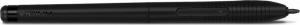 Tablet graficzny Huion H430P 4