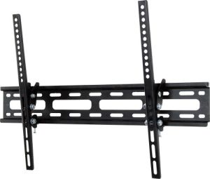 V7 Uchwyt ścienny 32'' - 65'' 3