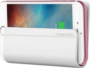 Uchwyt Ugreen Ścienny do Smartfona (30394) 2