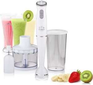 Blender Hyundai HB983 2