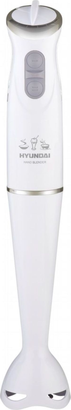 Blender Hyundai HB983 4