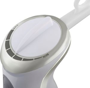 Blender Hyundai HB983 5