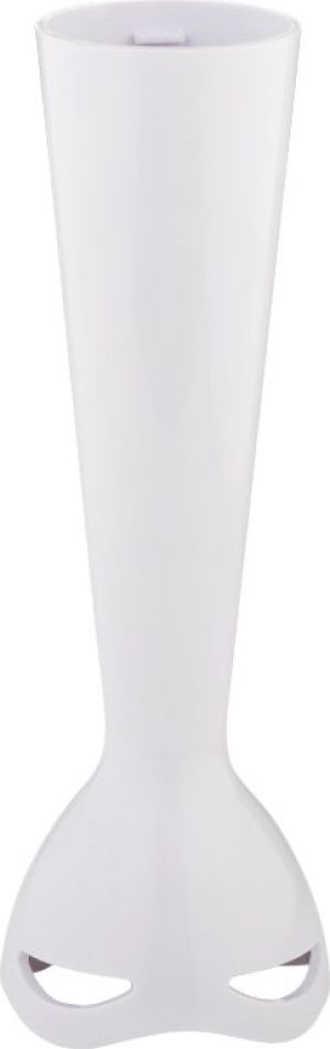 Blender Hyundai HB983 7