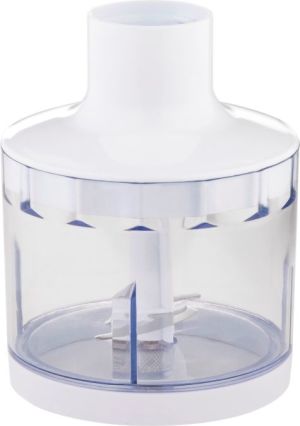 Blender Hyundai HB983 9