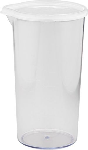 Blender Hyundai HB983 10