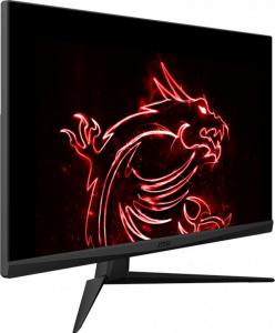 Monitor MSI Optix G273QF 2