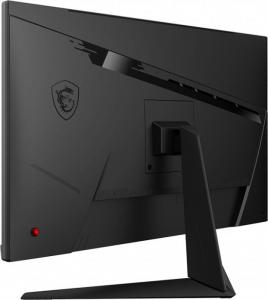 Monitor MSI Optix G273QF 4