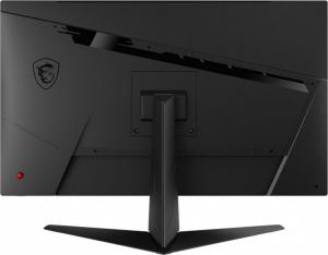 Monitor MSI Optix G273QF 5