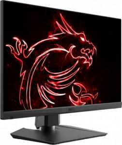 Monitor MSI Optix MAG274QRF QD 2