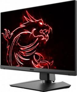 Monitor MSI Optix MAG274QRF QD 3
