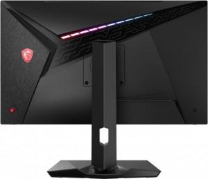 Monitor MSI Optix MAG274QRF QD 5